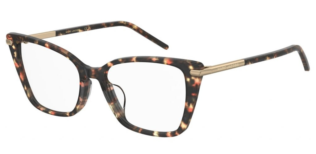 Marc Jacobs MARC779 Eyeglasses