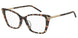 Marc Jacobs MARC779 Eyeglasses