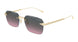 Montblanc MB0456S Sunglasses