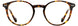 Scott Harris SHVIN53 Eyeglasses