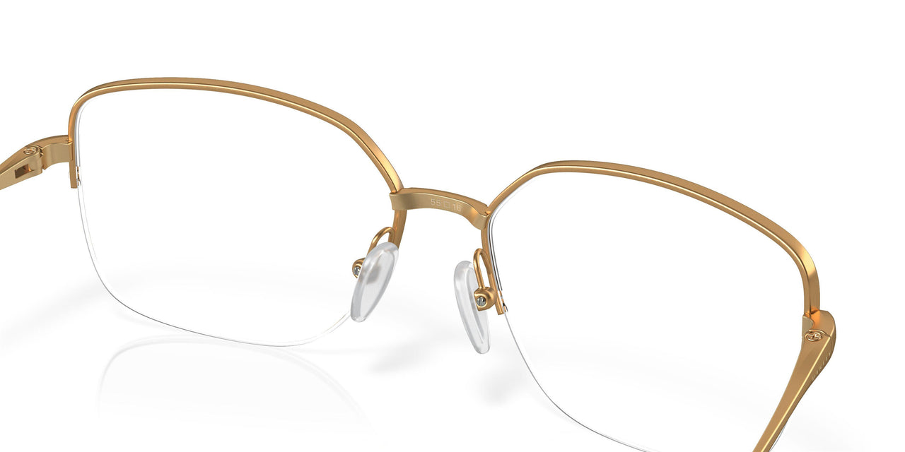 300606 - Gold