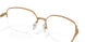 300606 - Gold