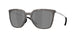 Oakley Sielo Sq 9480 Sunglasses