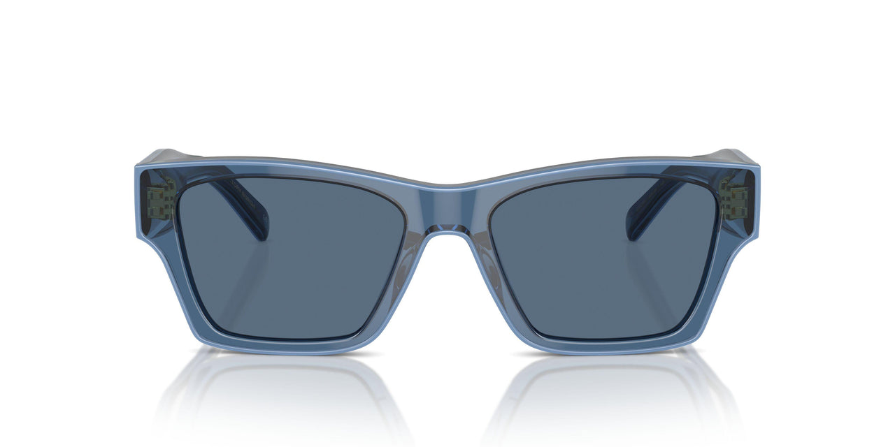 200380 - Blue - Dark Blue