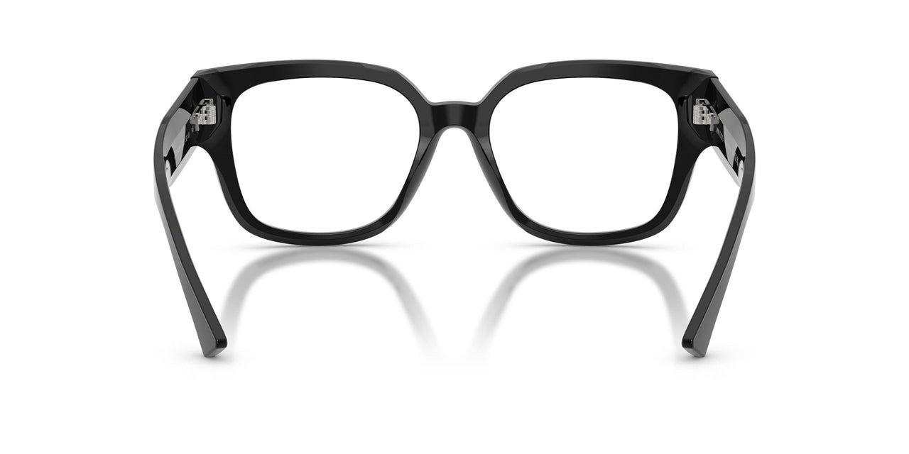 5000 - Black