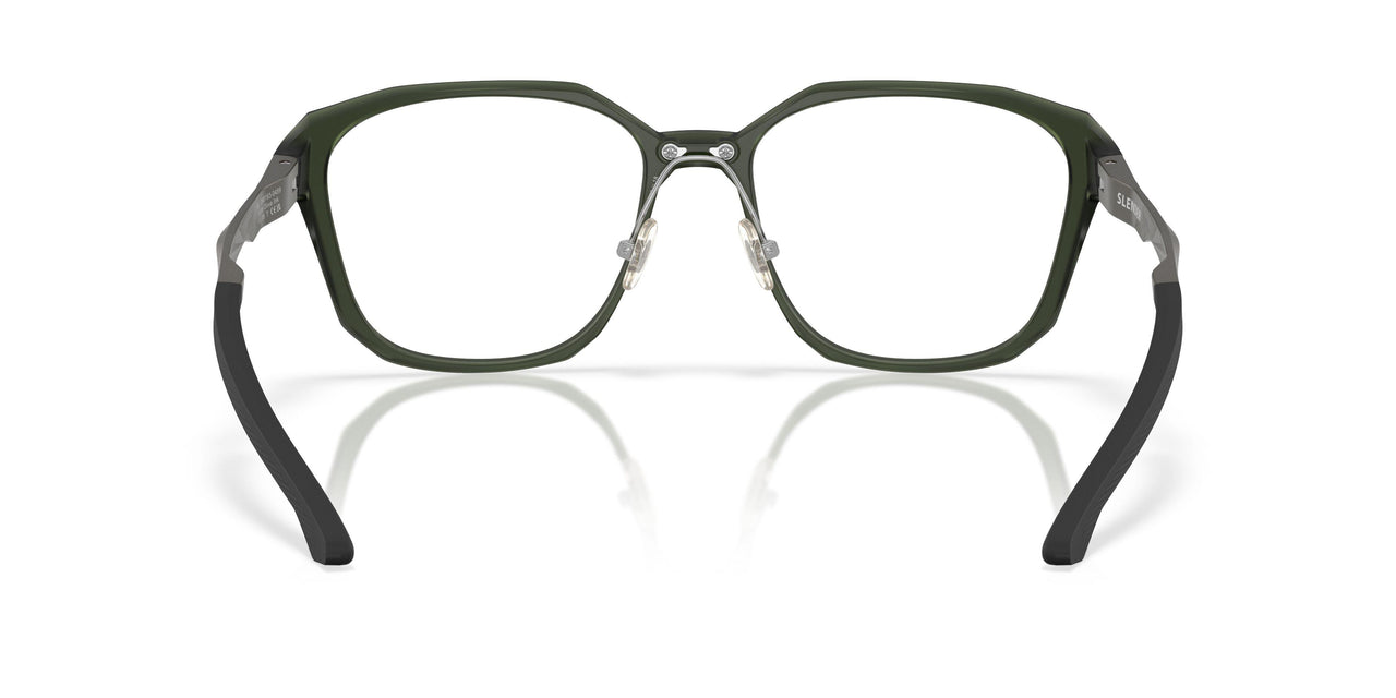 819304 - Green