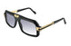 001-00 - black-gold