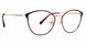 Life Is Good LGCINDY Eyeglasses