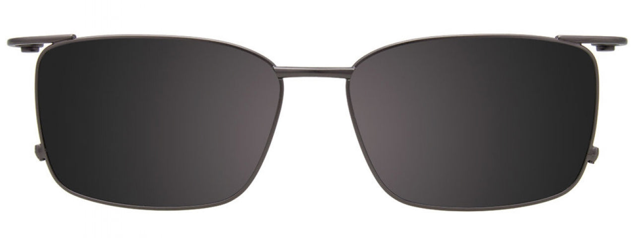 Easyclip EC512 Eyeglasses