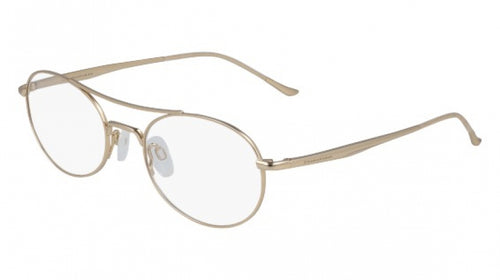 DONNA KARAN DO1001 Eyeglasses