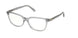 Viva 50015 Eyeglasses