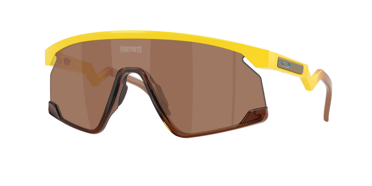Oakley Bxtr 9280 Sunglasses