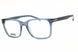 Hugo Boss BOSS1602_US Eyeglasses