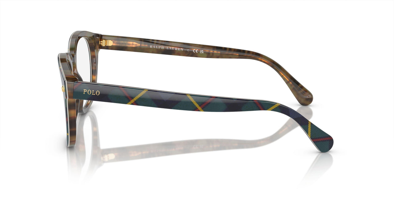 5625 - Multicolor