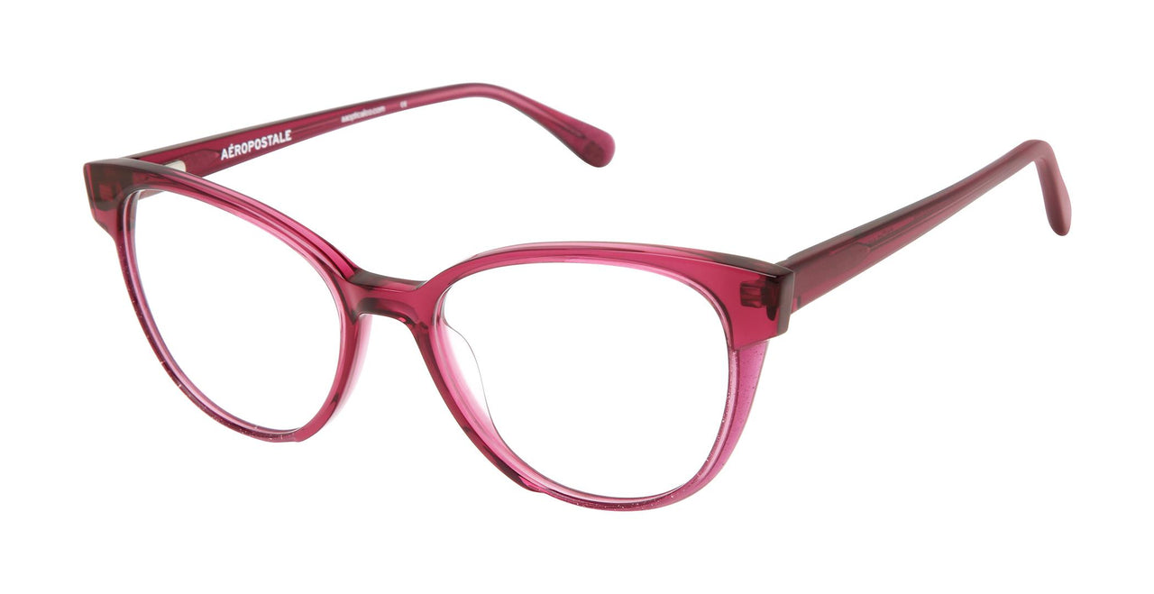 Aeropostale AERO2020 Eyeglasses