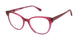 Aeropostale AERO2020 Eyeglasses