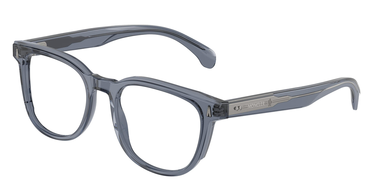 Moncler 2002 Eyeglasses