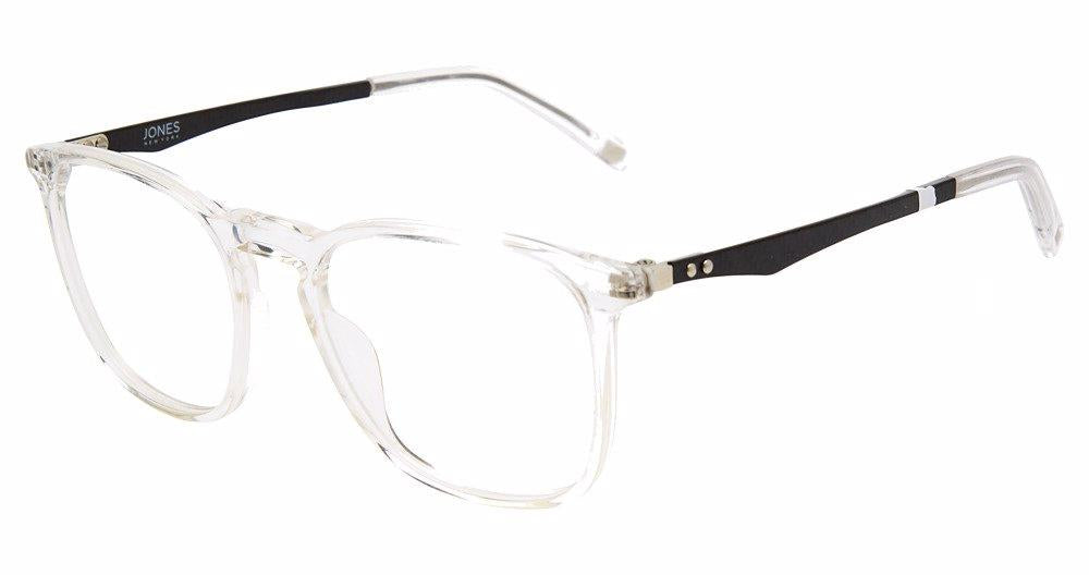 Jones New York VJOM555 Eyeglasses