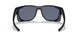 DG009R - Black - Blue