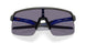 946329 - Grey - Prizm Grey