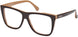 MAXMARA 5096 Eyeglasses