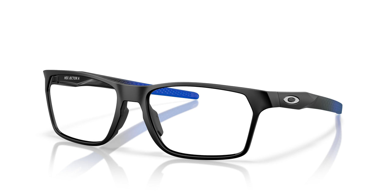 817408 - Black