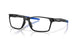 817408 - Black