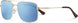 208111 Payback Sunglasses