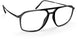 9540 - Jet Black
