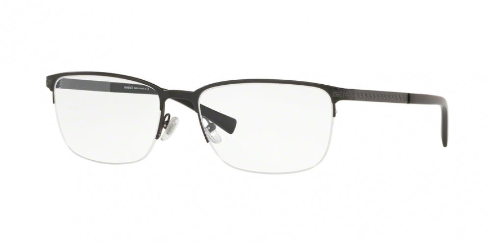 Versace 1263 Eyeglasses