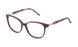 Escada VESF31 Eyeglasses