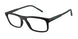 3025 - Black