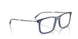8462 - Blue - Clear