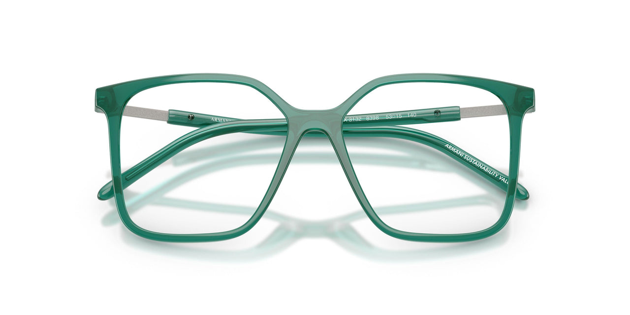 8398 - Green
