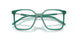 8398 - Green