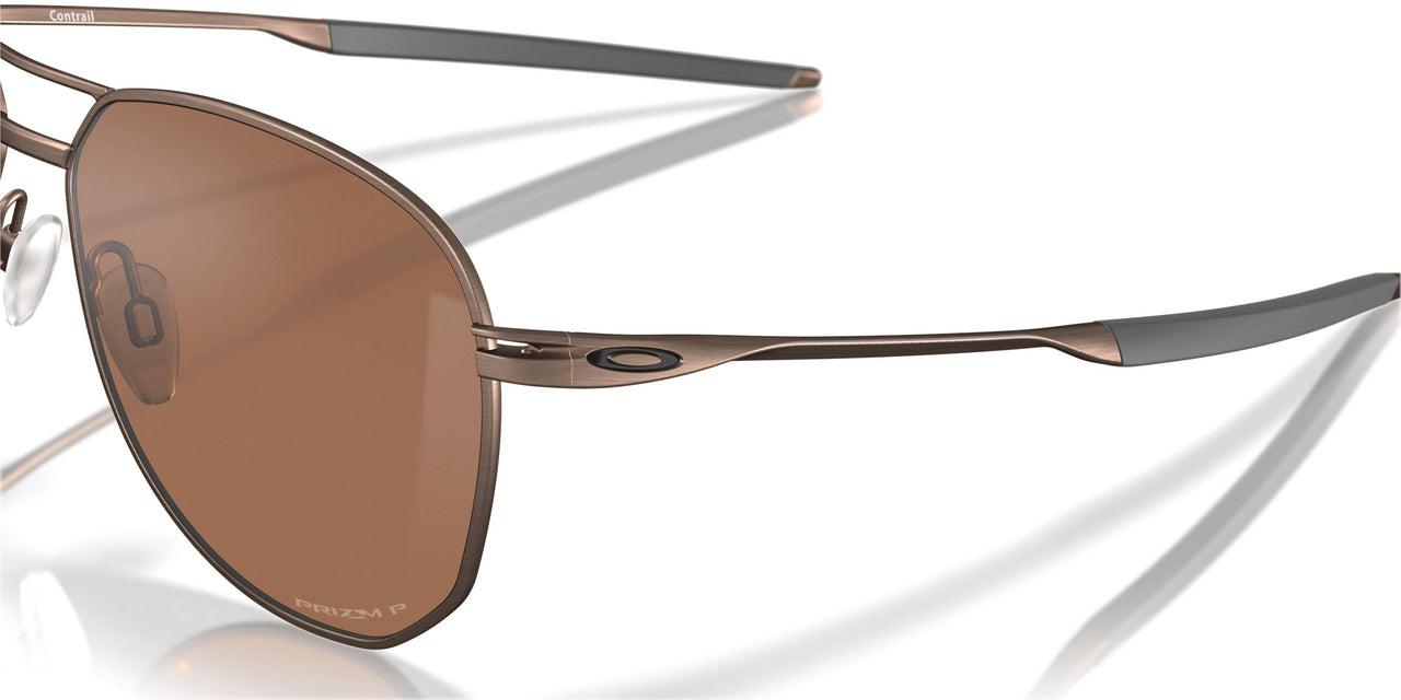 414706 - Brown - Prizm Tungsten Polarized