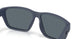 914106 - Blue - Blue Mirror