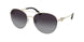 Bvlgari 6132B Sunglasses