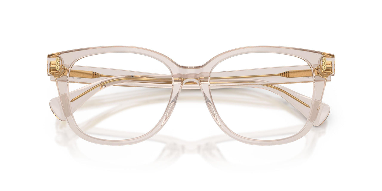 6117 - Brown