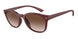 Emporio Armani 4225U Sunglasses