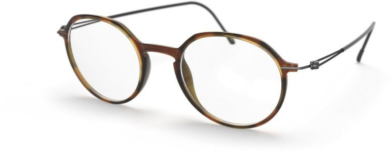 6040 - brown
