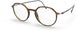 6040 - brown