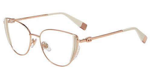 Furla VFU771V Eyeglasses