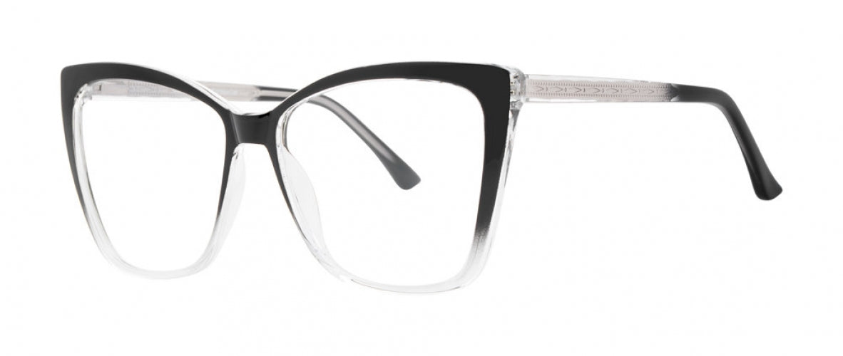MODERN TIMES REMEMBER Eyeglasses