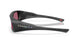 952007 - Black - Prizm Road