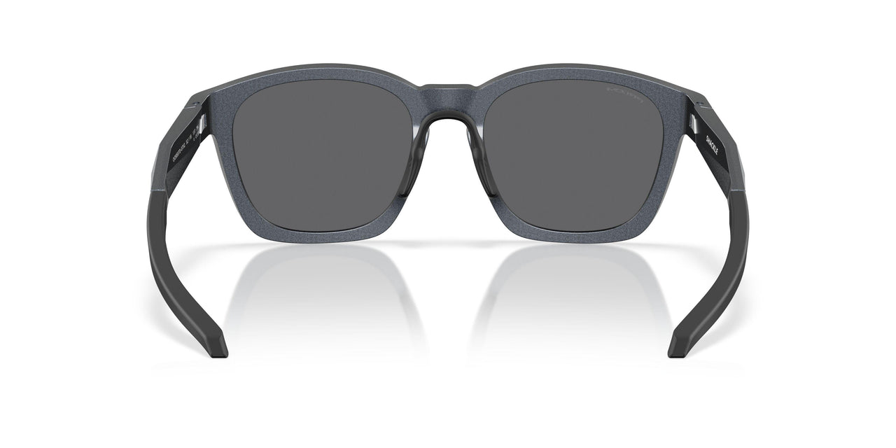 950707 - Grey - Prizm Black Polarized