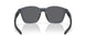 950707 - Grey - Prizm Black Polarized