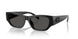 Coach Cfu16 8470D Sunglasses