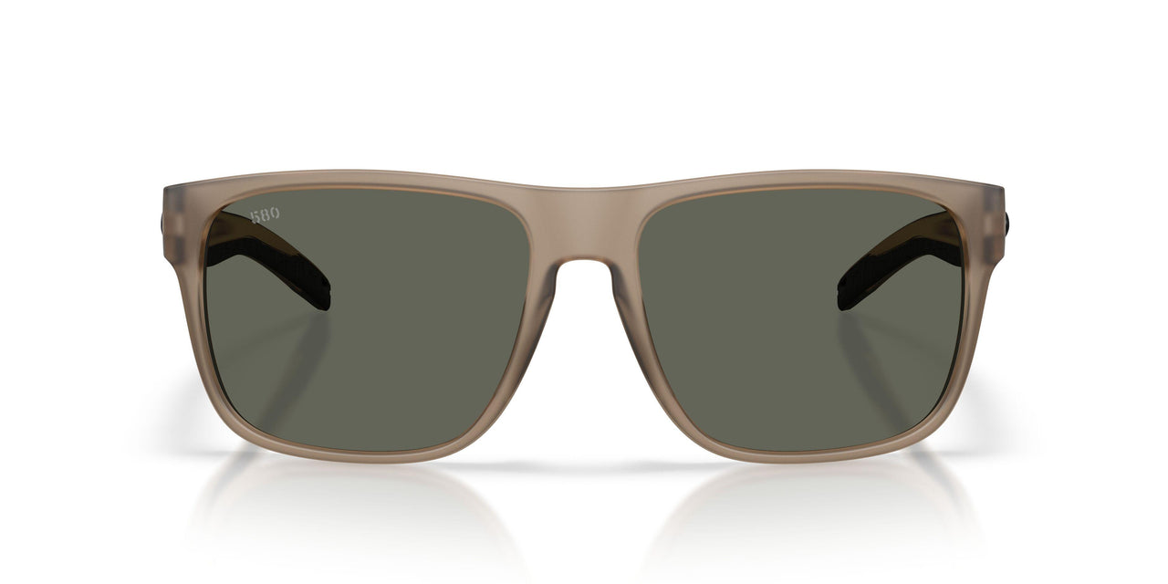 901321 - Brown - Gray