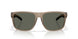 901321 - Brown - Gray